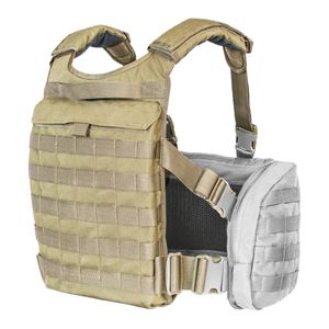 7789331a-clipped-rev-1.jpeg 7789331a-clipped-rev-1.jpeg