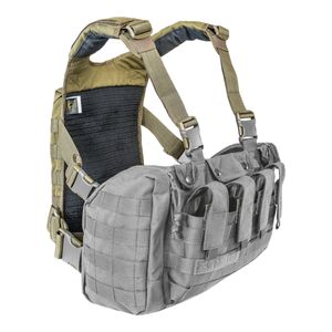 7789331b-clipped-rev-1.jpeg 7789331b-clipped-rev-1.jpeg