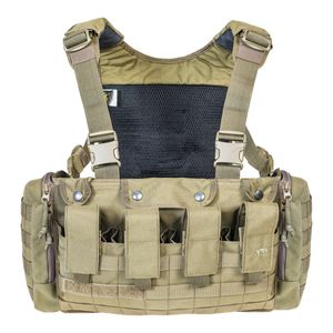 7789331e-clipped-rev-1.jpeg 7789331e-clipped-rev-1.jpeg