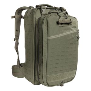 7897331a-1280x1280-clipped-rev-1.jpeg 7897331a-1280x1280-clipped-rev-1.jpeg