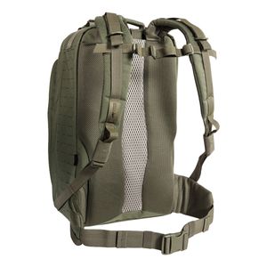 7897331b-1280x1280-clipped-rev-1.jpeg 7897331b-1280x1280-clipped-rev-1.jpeg