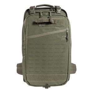 7897331c-1280x1280-clipped-rev-1.jpeg 7897331c-1280x1280-clipped-rev-1.jpeg