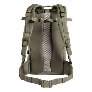 7897331d-1280x1280-clipped-rev-1.jpeg 7897331d-1280x1280-clipped-rev-1.jpeg