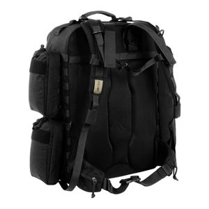 7816040b-clipped-rev-1.jpeg 7816040b-clipped-rev-1.jpeg