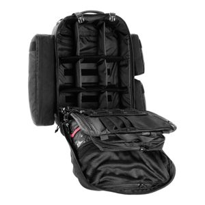 7816040d-clipped-rev-1.jpeg 7816040d-clipped-rev-1.jpeg