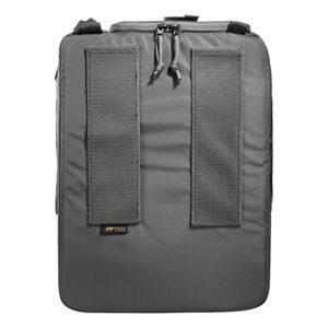 7326021d-clipped-rev-1.jpeg 7326021d-clipped-rev-1.jpeg