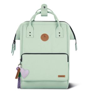 TDM-S26-ADV-MEDIUM-AMMAN--02-ergebnis.jpg TDM-S26-ADV-MEDIUM-AMMAN--02-ergebnis.jpg