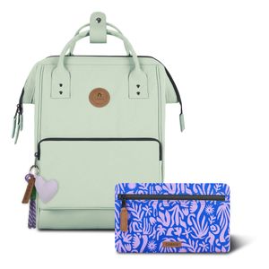 TDM-S26-ADV-MEDIUM-AMMAN-3667022025366-01--1--ergebnis.jpg TDM-S26-ADV-MEDIUM-AMMAN-3667022025366-01--1--ergebnis.jpg