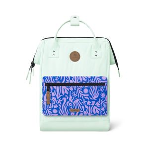 TDM-S26-ADVENTURER-MEDIUM-AMMAN-3667022025274-06-ergebnis.jpg TDM-S26-ADVENTURER-MEDIUM-AMMAN-3667022025274-06-ergebnis.jpg