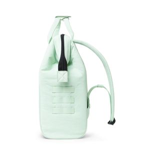 TDM-S26-ADVENTURER-MEDIUM-AMMAN-3667022025274-07-ergebnis.jpg TDM-S26-ADVENTURER-MEDIUM-AMMAN-3667022025274-07-ergebnis.jpg