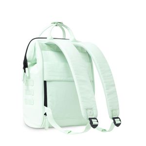 TDM-S26-ADVENTURER-MEDIUM-AMMAN-3667022025274-09-ergebnis.jpg TDM-S26-ADVENTURER-MEDIUM-AMMAN-3667022025274-09-ergebnis.jpg