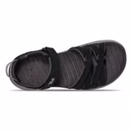 1177511-BLK-5-ergebnis.jpg