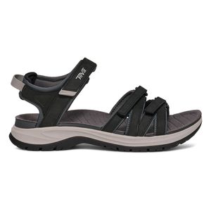 1177511-BLK-1-ergebnis.jpg 1177511-BLK-1-ergebnis.jpg