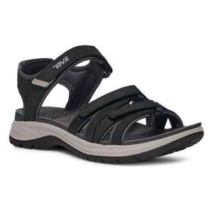 1177511-BLK-2-ergebnis.jpg 1177511-BLK-2-ergebnis.jpg