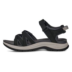 1177511-BLK-3-ergebnis.jpg 1177511-BLK-3-ergebnis.jpg