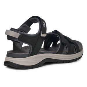 1177511-BLK-4-ergebnis.jpg 1177511-BLK-4-ergebnis.jpg