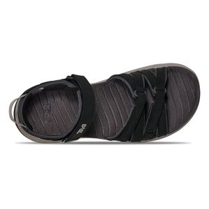 1177511-BLK-5-ergebnis.jpg 1177511-BLK-5-ergebnis.jpg