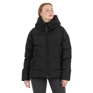 2521600191010-clipped-rev-1.jpeg 2521600191010-clipped-rev-1.jpeg