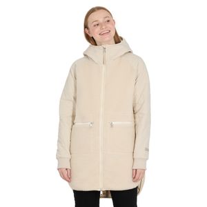 2521300477004-clipped-rev-1.jpeg 2521300477004-clipped-rev-1.jpeg