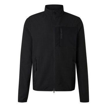 BOGNER Fire + Ice Alric - Herren Midlayer