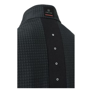 254-84108880-026-3-ergebnis.jpg 254-84108880-026-3-ergebnis.jpg