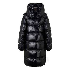 44679140-026-D-2-ergebnis.jpg 44679140-026-D-2-ergebnis.jpg