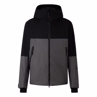 BOGNER Fire + Ice Dyre-T - Herren Skijacke