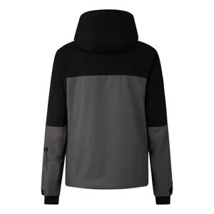 34139693-017-D-2-ergebnis.jpg 34139693-017-D-2-ergebnis.jpg