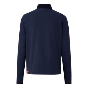 84189699-445-D-2-ergebnis.jpg 84189699-445-D-2-ergebnis.jpg