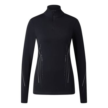 BOGNER Fire + Ice Ilvy3 - Damen Firstlayer