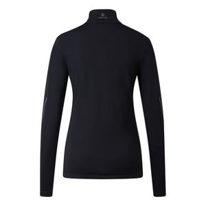 54569907-026-D-2-ergebnis.jpg 54569907-026-D-2-ergebnis.jpg