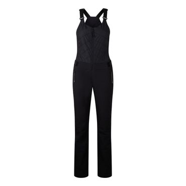 BOGNER Fire + Ice Ivie 3-T - Damen Hose