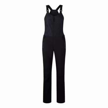 BOGNER Fire + Ice Ivie 3-T - Damen Hose