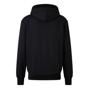 84318517-026-D-2-ergebnis.jpg 84318517-026-D-2-ergebnis.jpg