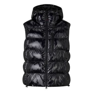BOGNER Fire + Ice Naima - Damen Jacke