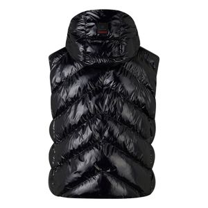 34899140-026-D-2-ergebnis.jpg 34899140-026-D-2-ergebnis.jpg