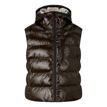 BOGNER Fire + Ice Namilia - Damen Steppweste