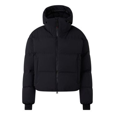 BOGNER Fire + Ice Neila-D - Damen Daunenjacke