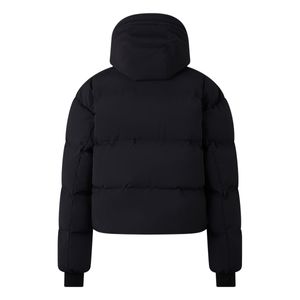 34679137-026-D-2-ergebnis.jpg 34679137-026-D-2-ergebnis.jpg