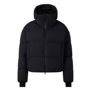 34679137-026-D-ergebnis.jpg 34679137-026-D-ergebnis.jpg