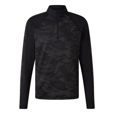 BOGNER Fire + Ice Premo 4 - Herren Firstlayer