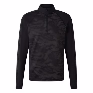 BOGNER Fire + Ice Premo 4 - Herren Firstlayer