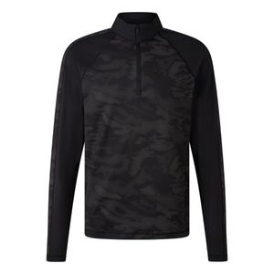 54079766-026-D-ergebnis.jpg 54079766-026-D-ergebnis.jpg