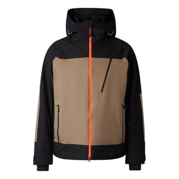 BOGNER Fire + Ice Tajo-T - Herren Jacke
