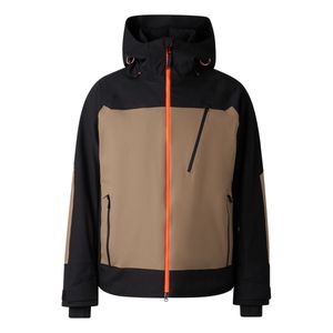 34047575-026-D-ergebnis.jpg 34047575-026-D-ergebnis.jpg