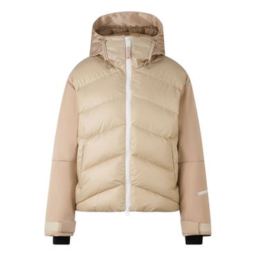 BOGNER Fire + Ice Talina - Damen Steppjacke