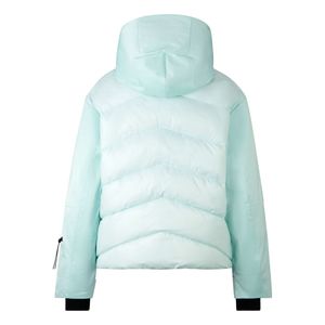 34699661-211-D-2-ergebnis.jpg 34699661-211-D-2-ergebnis.jpg