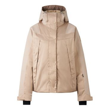BOGNER Fire + Ice Tinka 2-T - Damen Jacke