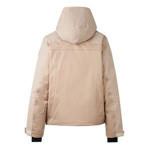 34578693-764-D-2-ergebnis.jpg 34578693-764-D-2-ergebnis.jpg