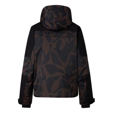 BOGNER Fire + Ice Tinka 2-T - Damen Jacke